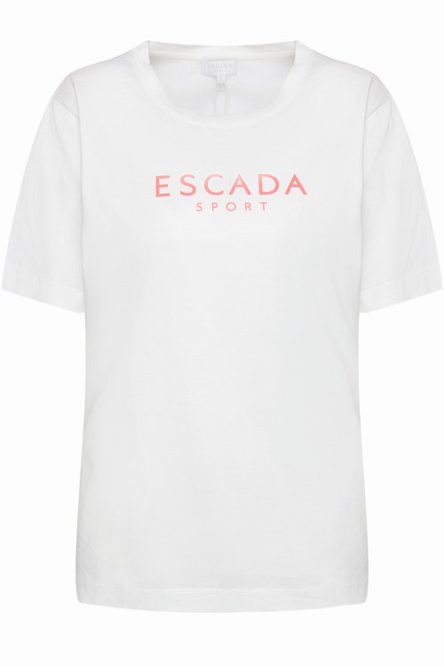 Футболка 17.06.2023 Newlife.moda