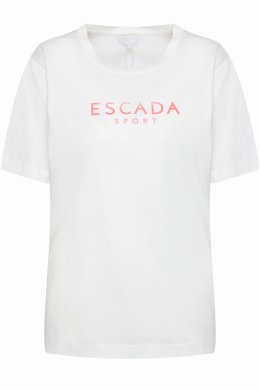 Футболка 17.06.2023 Newlife.moda