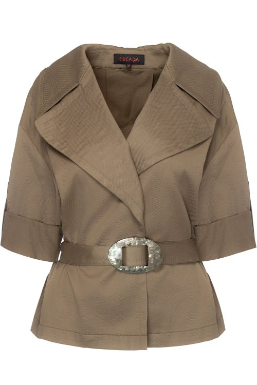 Жакет 06.07.2023 Newlife.moda