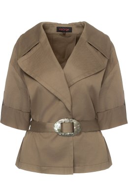 Жакет 06.07.2023 Newlife.moda