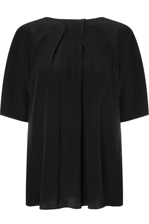 Блуза 17.07.2023 Newlife.moda