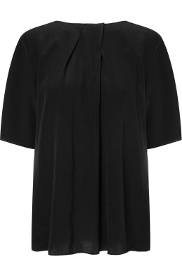 Блуза 17.07.2023 Newlife.moda