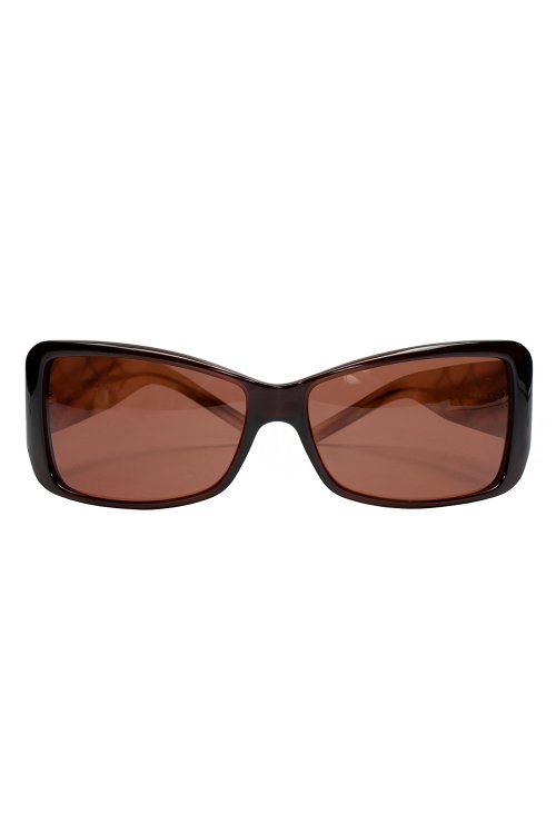 Солнцезащитные очки 09.06.2023 Newlife.moda