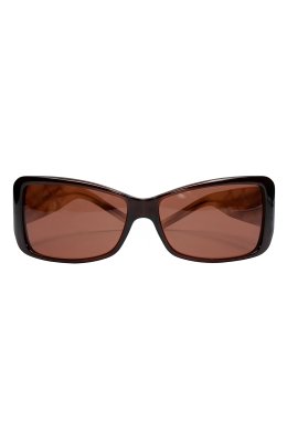 Солнцезащитные очки 09.06.2023 Newlife.moda