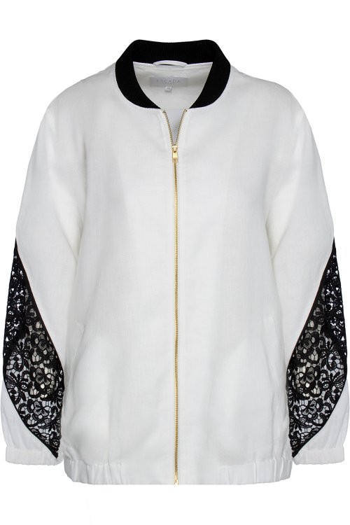 Костюм с брюками 08.06.2023 Newlife.moda