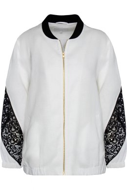 Костюм с брюками 08.06.2023 Newlife.moda