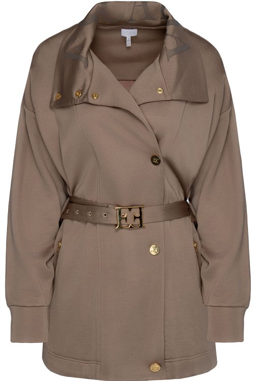 Спортивный костюм 08.06.2023 Newlife.moda