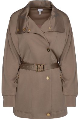 Спортивный костюм 08.06.2023 Newlife.moda