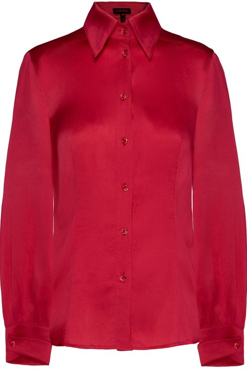 Блуза 26.06.2023 Newlife.moda