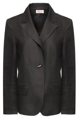 Жакет 23.06.2023 Newlife.moda