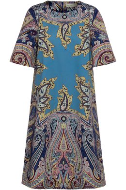 Летнее платье 20.06.2023 Newlife.moda