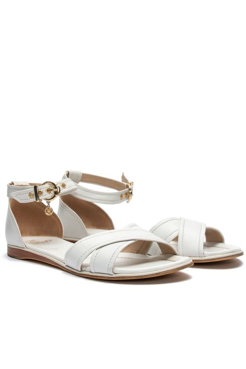 Сандалии 21.06.2023 Newlife.moda