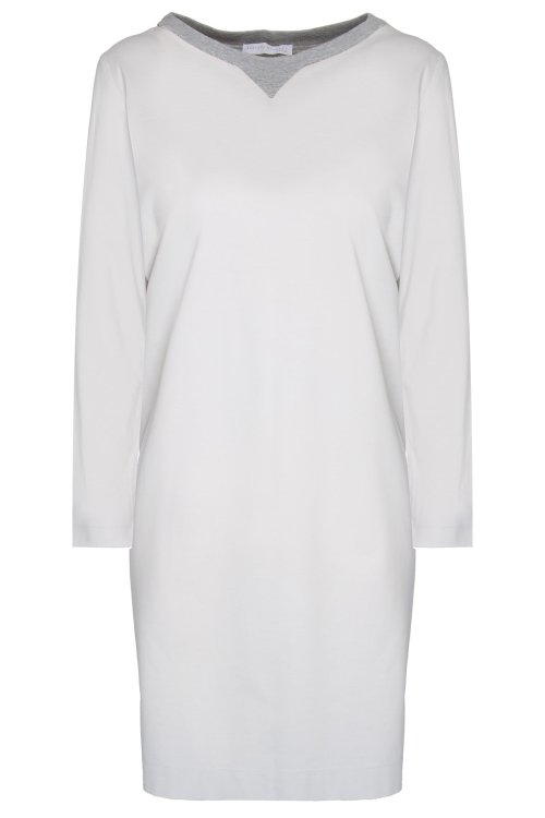 Повседневное платье 29.06.2023 Newlife.moda