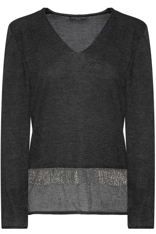 Джемпер 23.07.2023 Newlife.moda