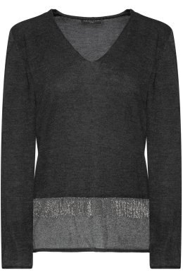 Джемпер 23.07.2023 Newlife.moda