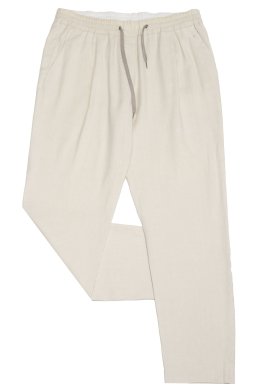 Повседневные брюки 07.06.2023 Newlife.moda