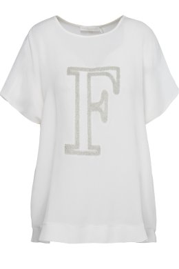 Блуза 20.06.2023 Newlife.moda