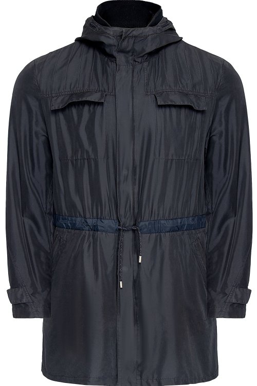 Ветровка 23.08.2023 Newlife.moda