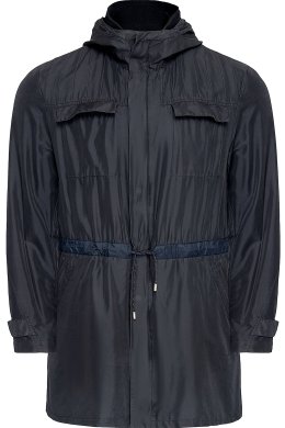 Ветровка 23.08.2023 Newlife.moda