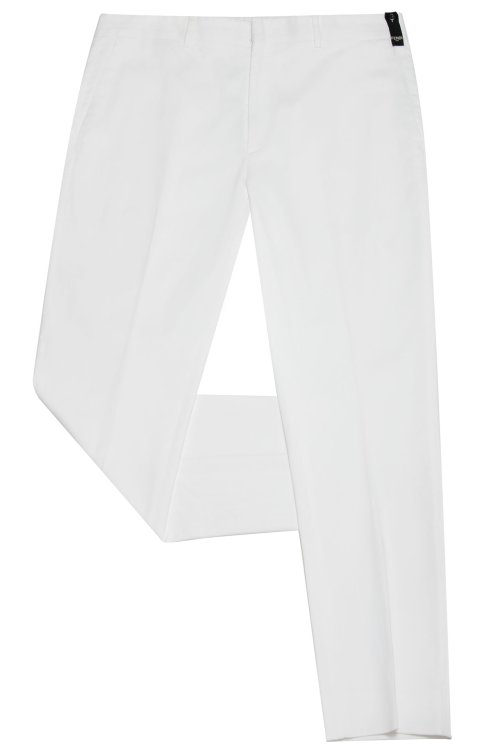 Повседневные брюки 12.07.2023 Newlife.moda