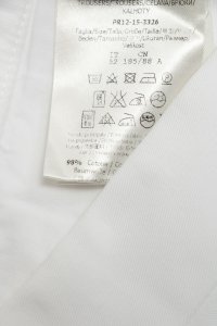 Повседневные брюки 12.07.2023 Newlife.moda