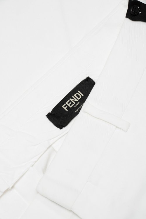 Повседневные брюки 12.07.2023 Newlife.moda