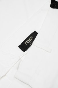 Повседневные брюки 12.07.2023 Newlife.moda