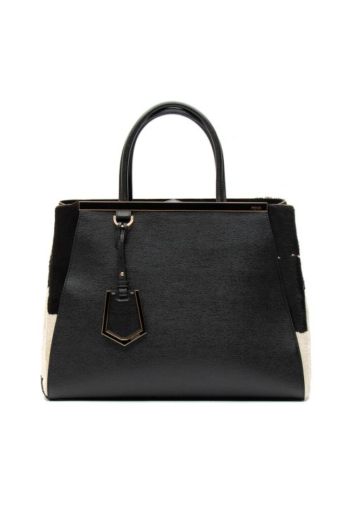 Кожаная сумка 28.06.2023 Newlife.moda