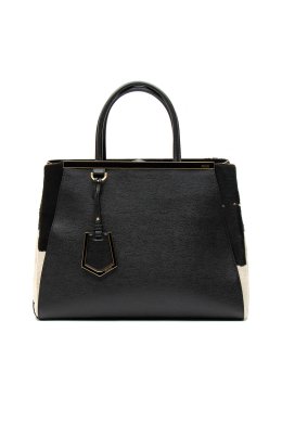 Кожаная сумка 28.06.2023 Newlife.moda