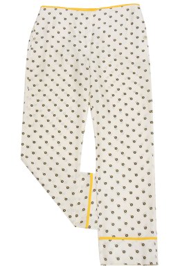 Повседневные брюки 12.07.2023 Newlife.moda