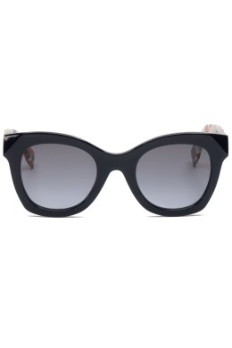 Солнцезащитные очки 23.06.2023 Newlife.moda