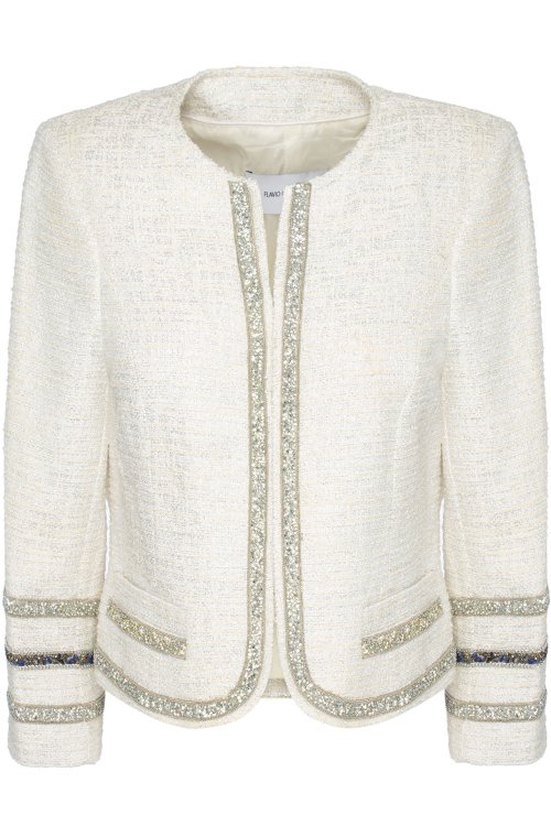 Жакет 12.06.2023 Newlife.moda