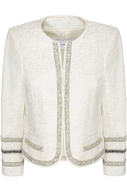 Жакет 12.06.2023 Newlife.moda