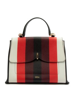 Кожаная сумка 23.06.2023 Newlife.moda Кожаная сумка 23.06.2023 Newlife.moda