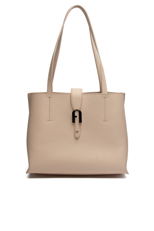 Кожаная сумка 20.07.2023 Newlife.moda