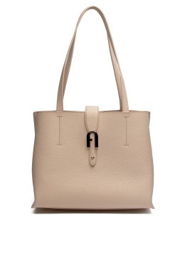 Кожаная сумка 20.07.2023 Newlife.moda Кожаная сумка 20.07.2023 Newlife.moda