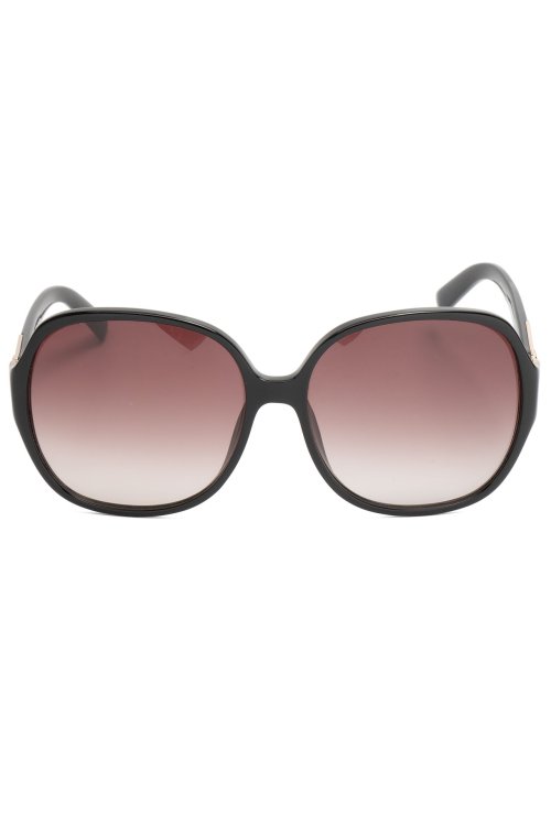 Солнцезащитные очки 09.09.2023 Newlife.moda