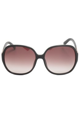 Солнцезащитные очки 09.09.2023 Newlife.moda Солнцезащитные очки 09.09.2023 Newlife.moda