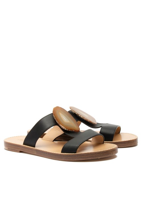 Сандалии 12.06.2023 Newlife.moda