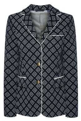 Жакет 17.07.2023 Newlife.moda