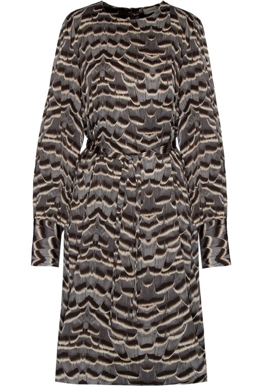 Повседневное платье 19.07.2023 Newlife.moda