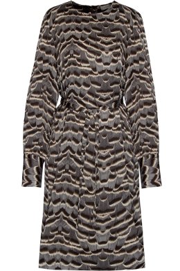 Повседневное платье 19.07.2023 Newlife.moda