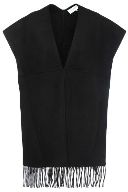 Пончо 06.06.2023 Newlife.moda