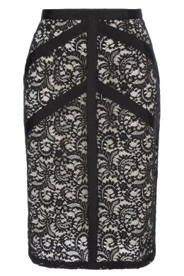 Юбка миди 12.06.2023 Newlife.moda