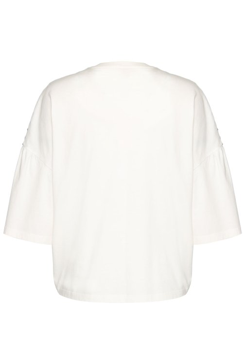 Свитшот 22.07.2023 Newlife.moda