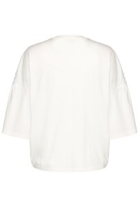 Свитшот 22.07.2023 Newlife.moda