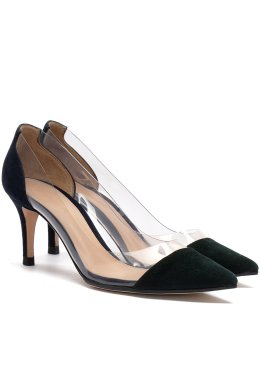 Туфли на каблуке 26.06.2023 Newlife.moda Туфли на каблуке 26.06.2023 Newlife.moda