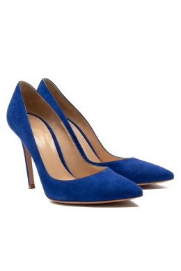 Туфли на каблуке 05.07.2023 Newlife.moda Туфли на каблуке 05.07.2023 Newlife.moda