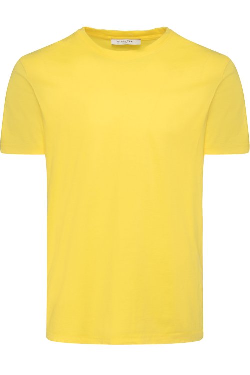 Футболка с коротким рукавом 24.06.2023 Newlife.moda