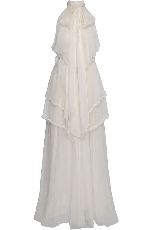 Вечернее платье 13.07.2023 Newlife.moda